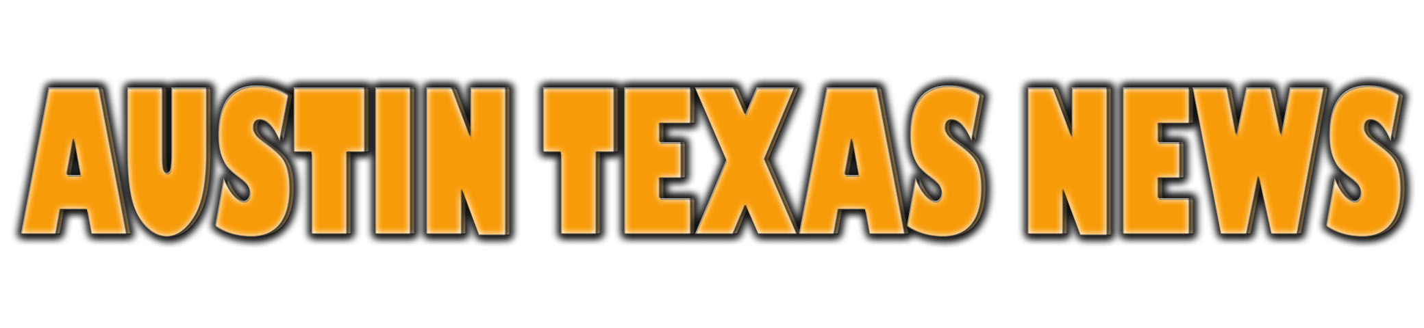 Atx News