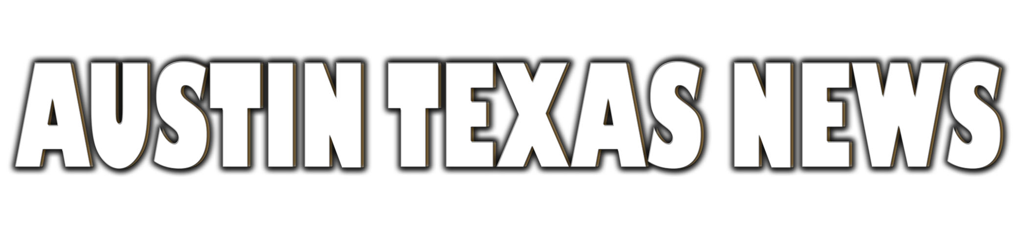 Atx News