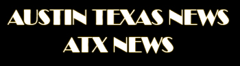 AUSTIN TEXAS NEWS RELEASE