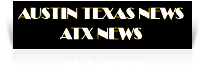 AUSTIN TEXAS NEWS RELEASE
