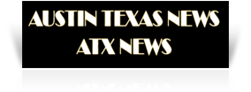 AUSTIN TEXAS NEWS RELEASE