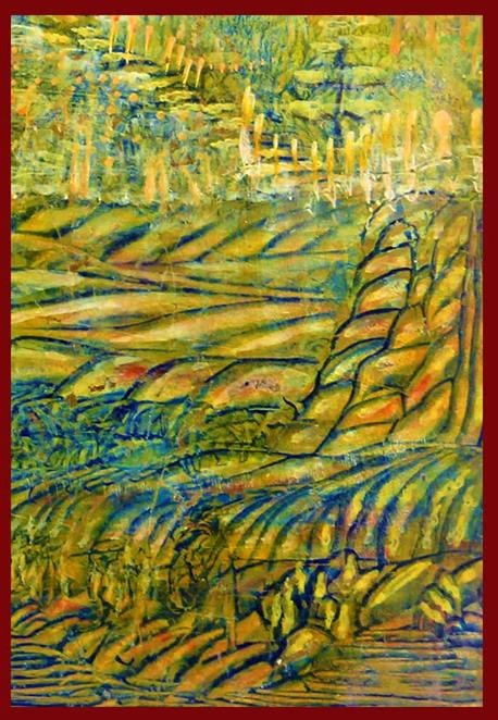 Fine Arts in Austin,
Paintings For Sale,
Walls Art And Prints.