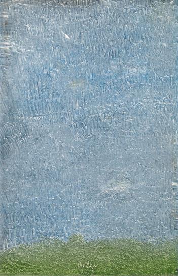 Fine Art Paintings,
By Local Artist,
Austin Texas
Fine Arts,
2021