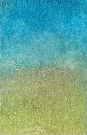 Local Art in Austin,
Fine Art Artist,
Art Exhibits
Austin Tx
Gallery
2021